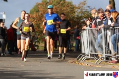 herbstlauf-2018120