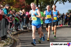 herbstlauf-2018121