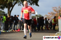 herbstlauf-2018122