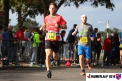 herbstlauf-2018123