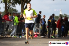 herbstlauf-2018124