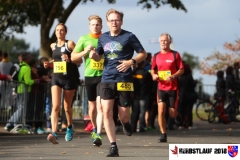 herbstlauf-2018125