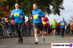 herbstlauf-2018126