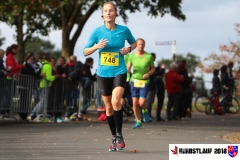 herbstlauf-2018127