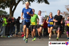 herbstlauf-2018128