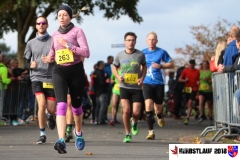 herbstlauf-2018129