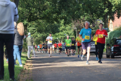 Herbstlauf0001