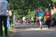 Herbstlauf0002