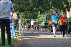 Herbstlauf0003