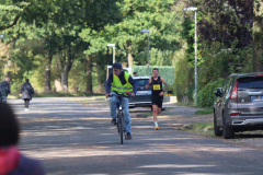 Herbstlauf0004
