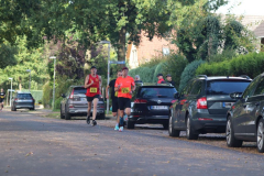 Herbstlauf0013