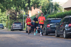 Herbstlauf0017