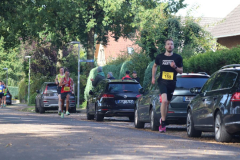 Herbstlauf0018