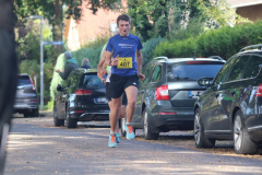 Herbstlauf0026