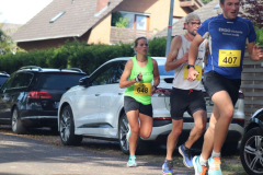Herbstlauf0030