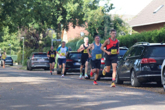 Herbstlauf0032