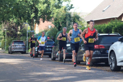 Herbstlauf0033