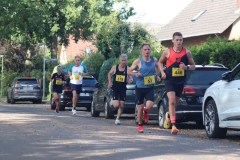 Herbstlauf0034
