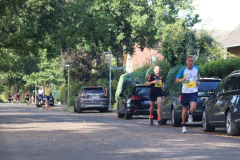 Herbstlauf0036