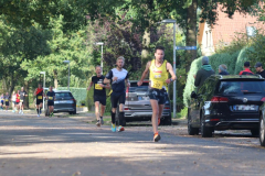 Herbstlauf0037
