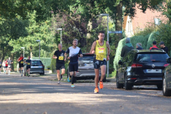 Herbstlauf0038