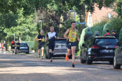 Herbstlauf0039