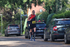 Herbstlauf0041