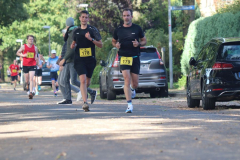 Herbstlauf0043