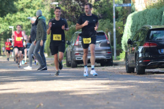 Herbstlauf0044