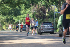 Herbstlauf0046