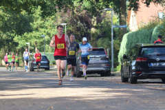 Herbstlauf0047