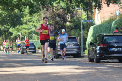 Herbstlauf0048