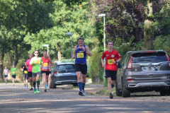 Herbstlauf0049