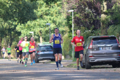 Herbstlauf0050