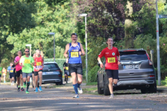 Herbstlauf0054