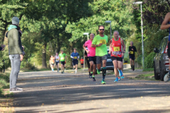 Herbstlauf0057