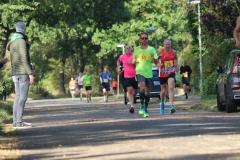 Herbstlauf0058
