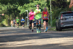 Herbstlauf0059