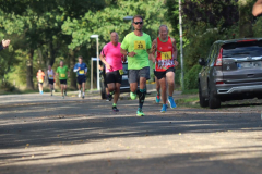 Herbstlauf0060