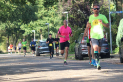 Herbstlauf0062