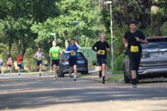 Herbstlauf0063