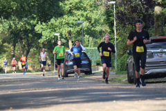 Herbstlauf0064
