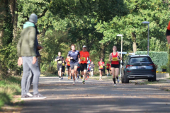 Herbstlauf0065