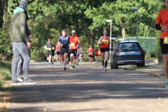 Herbstlauf0066