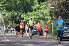 Herbstlauf0067