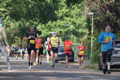 Herbstlauf0068