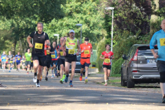 Herbstlauf0069