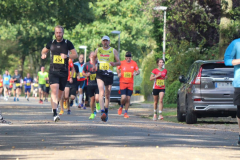 Herbstlauf0070