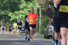 Herbstlauf0071