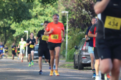 Herbstlauf0072